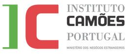 Instituto Camões