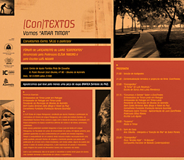 (Con)textos