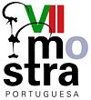 VII Mostra Portuguesa