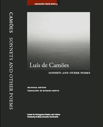 sonets_and_other_poems