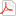 Documento PDF
