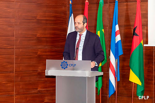 32762-2.jpg