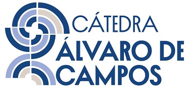 Cátedra_Alvaro_Campos_logo.jpg
