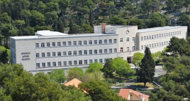 ESAntunVrančić sibenik