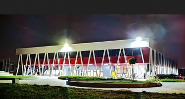 ESGimanazijaXII zagreb 3