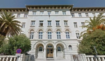 ESGimnazija Dubrovnik dubrovnik