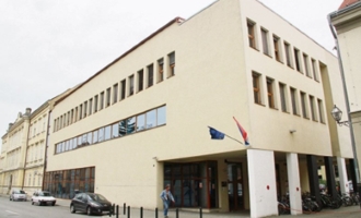 ESPrimeiraVaraždin varaždin 5