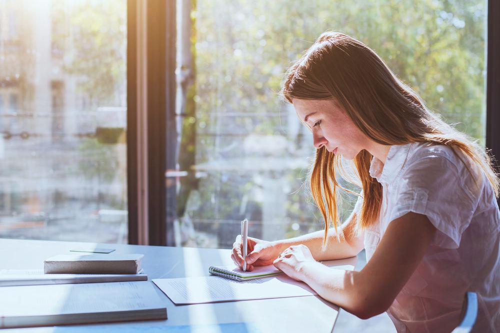 Inscrições abertas para curso de português para estrangeiros (PLAC