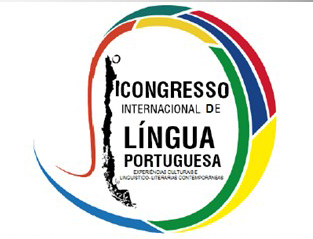 I Congresso Internacional de Língua Portuguesa