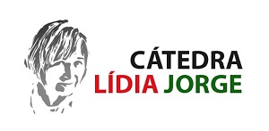 catd LidiaJorge goiania