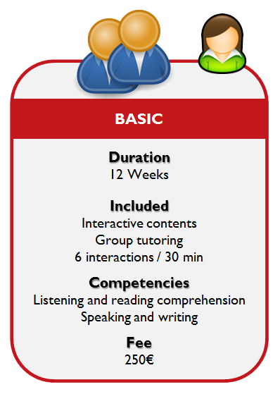 course mod 2 eng