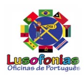 escola lusofonias
