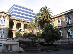 ieslvjrf baires 1