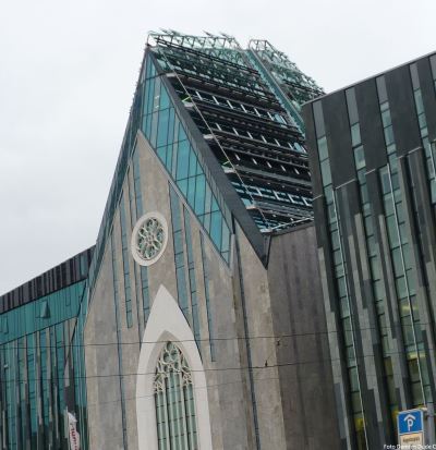 Universidade de Leipzig