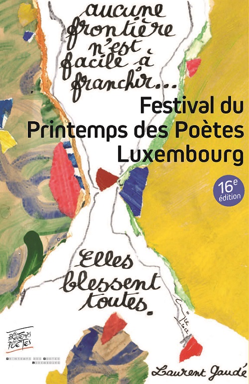 Esch sur Alzette E Luxemburgo Portugal Representado Na 16 Edi o Da Esch sur Alzette E Luxemburgo Portugal Representado Na 16 Edi o Da