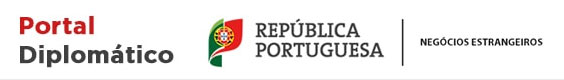 Sobre Portugal - Portal Diplomático