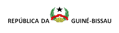 guine bissau