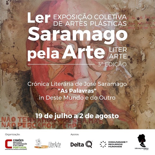 LITERARTE