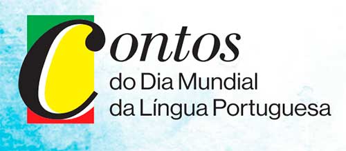 PDF) ESTUDOS DA LÍNGUA PORTUGUESA: A UNIÃO NA DIVERSIDADE M A DA