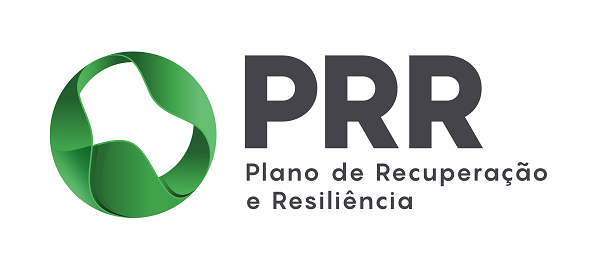 logo PRR