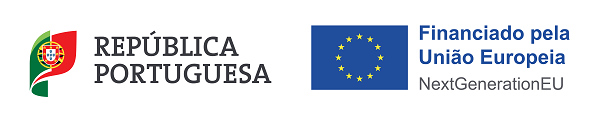 logos RP e Next Generation EU