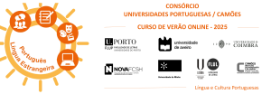 CursoVerao2025 banner