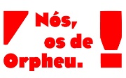 expo nos osde orpheu2