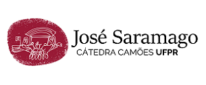 CatJoseSaramago UFPR