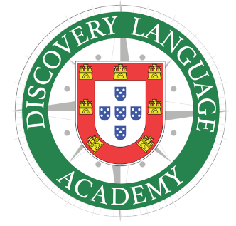 escola Discovery EUA