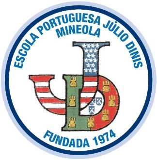 escola JúlioDinis EUA