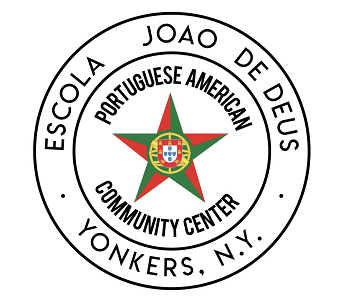 escola JoaoDeDeus EUA