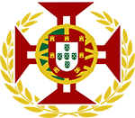 escola LuisDeCamoes EUA