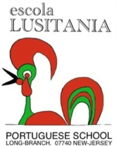 escola Lusitania EUA