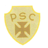 escola Nova Esperança EUA