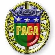 escola PACA EUA