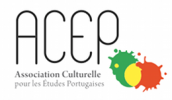 logo ACEP Franca