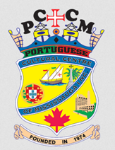 logo EscolaPortuguesaNovosHorizontes Canada