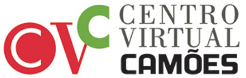 CVC 2.0