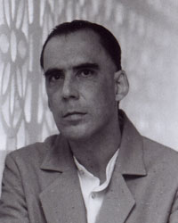 Arnaldo Antunes