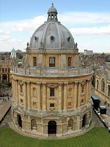 Oxford