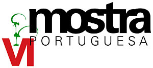 VI Mostra Portuguesa em Espanha