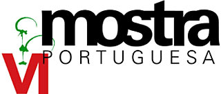 VI Mostra Portuguesa