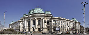 univ sofia