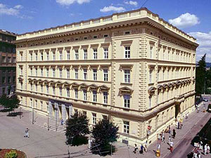 univ brno