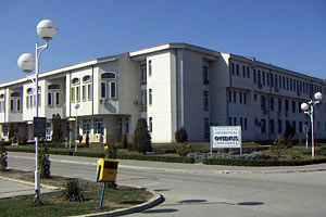 univ constanta 1