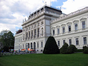 univ graz