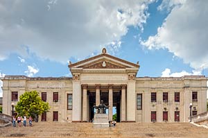 univ havana02