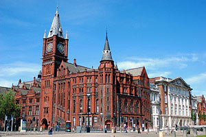 univ liverpool