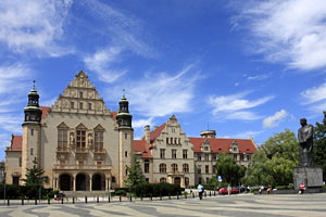 univ poznan