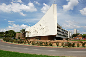 univ pretoria